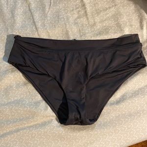 Patagonia Women’s Shell Seeker Bottoms
